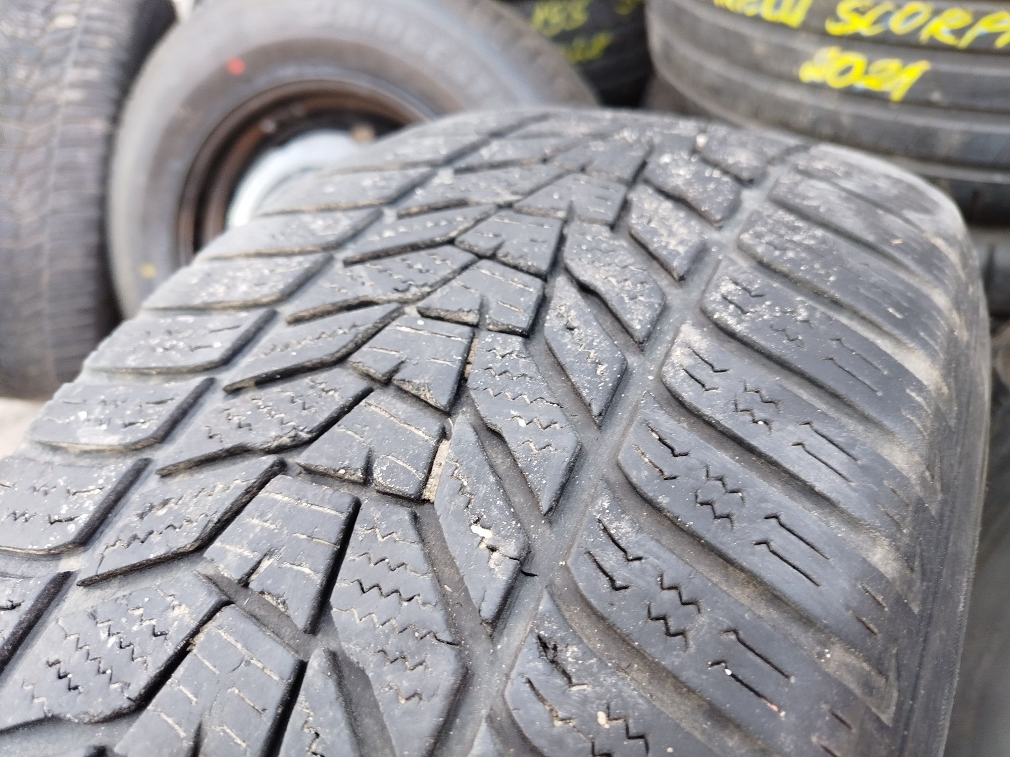 Koła Aluminiowe 5x120,R17,ET49 VW Amarok,T5,T6  .245/65/17.