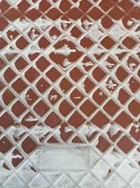 Azulejos para piscina 33x33