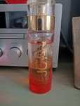 Perfum Jovan Musk