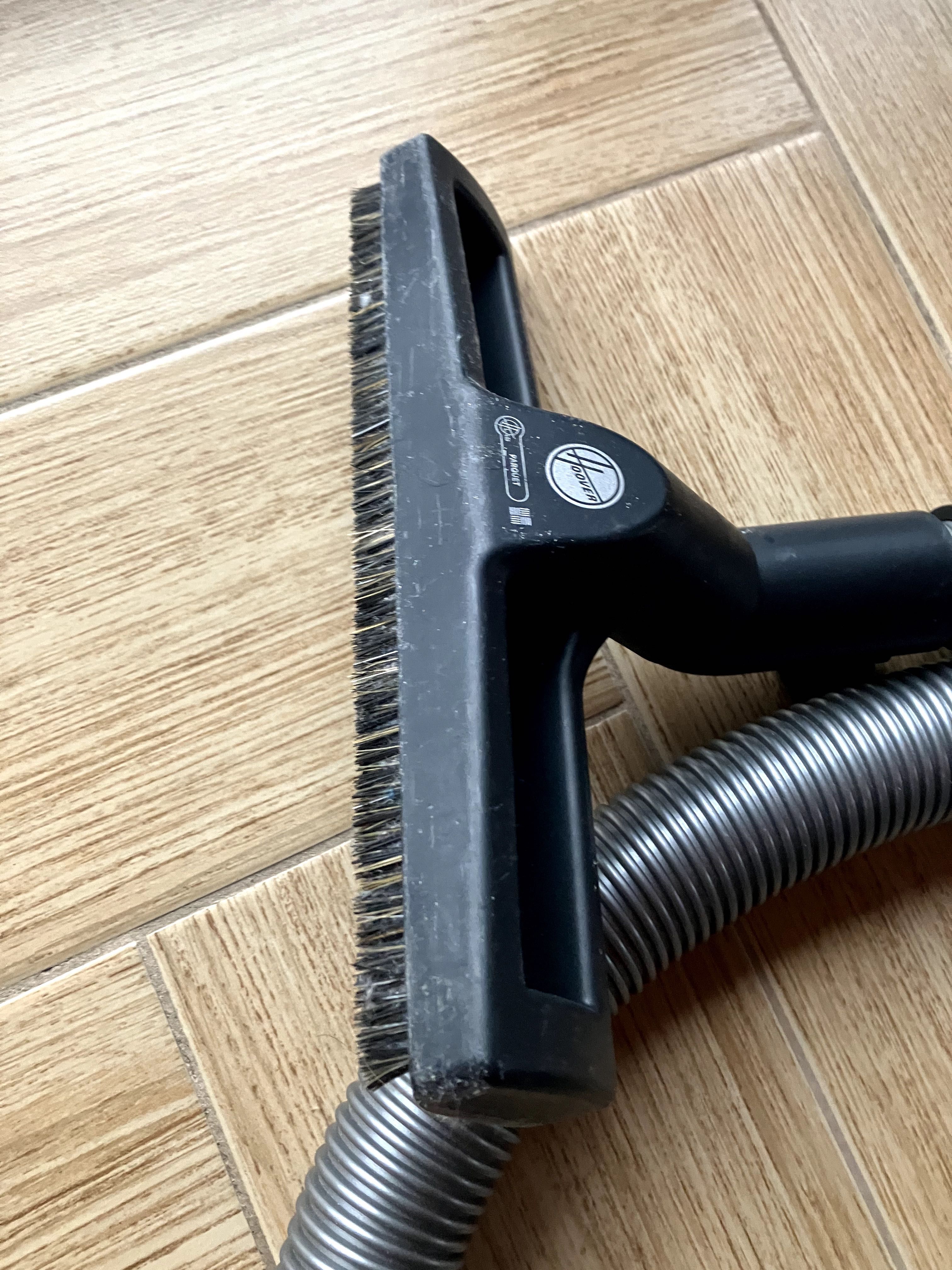 Odkurzacz bezworkowy Hoover H-Power 700