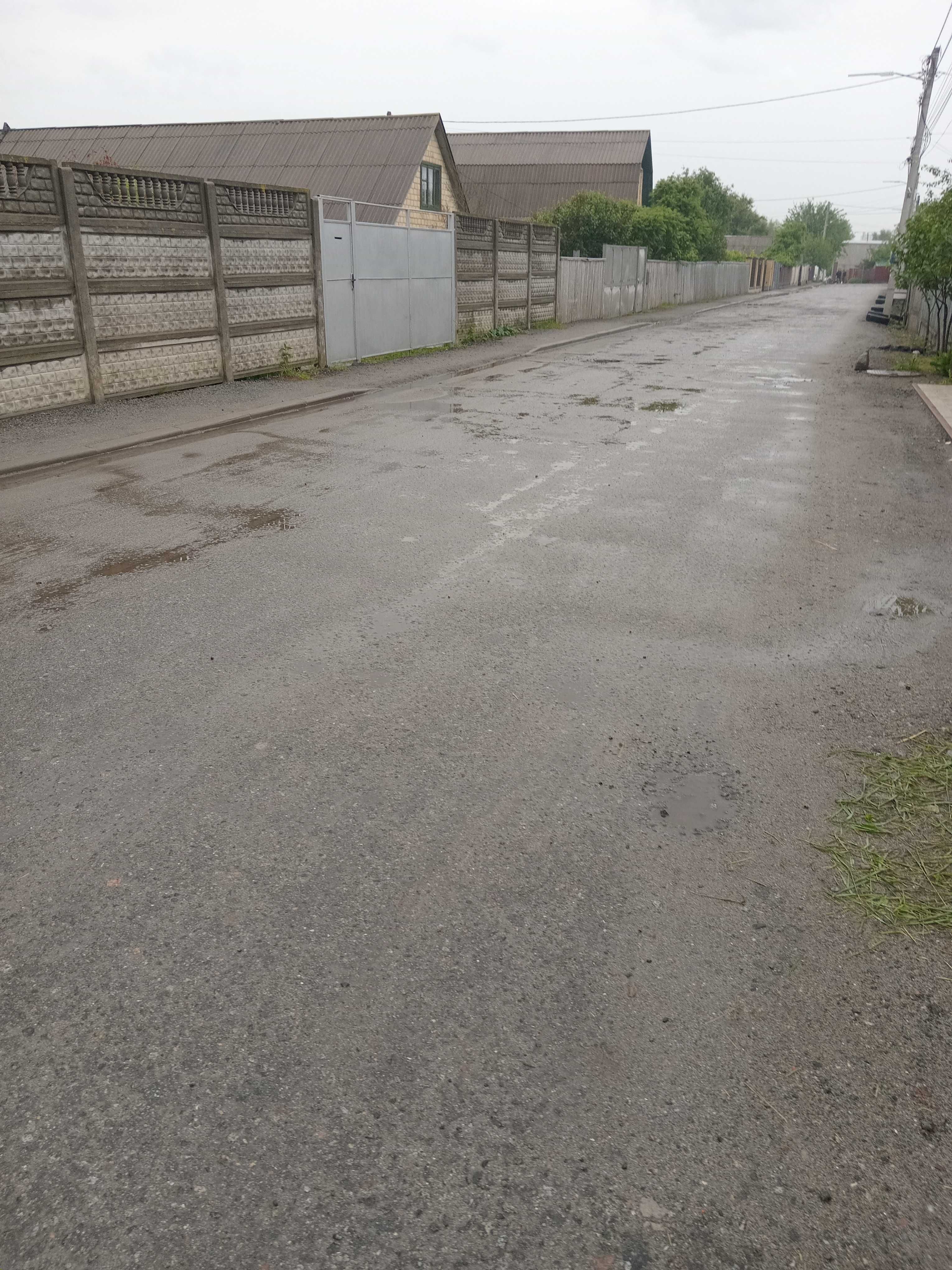 Здам будинок потребує ремонту. Київ, район Солом"янський. Торг