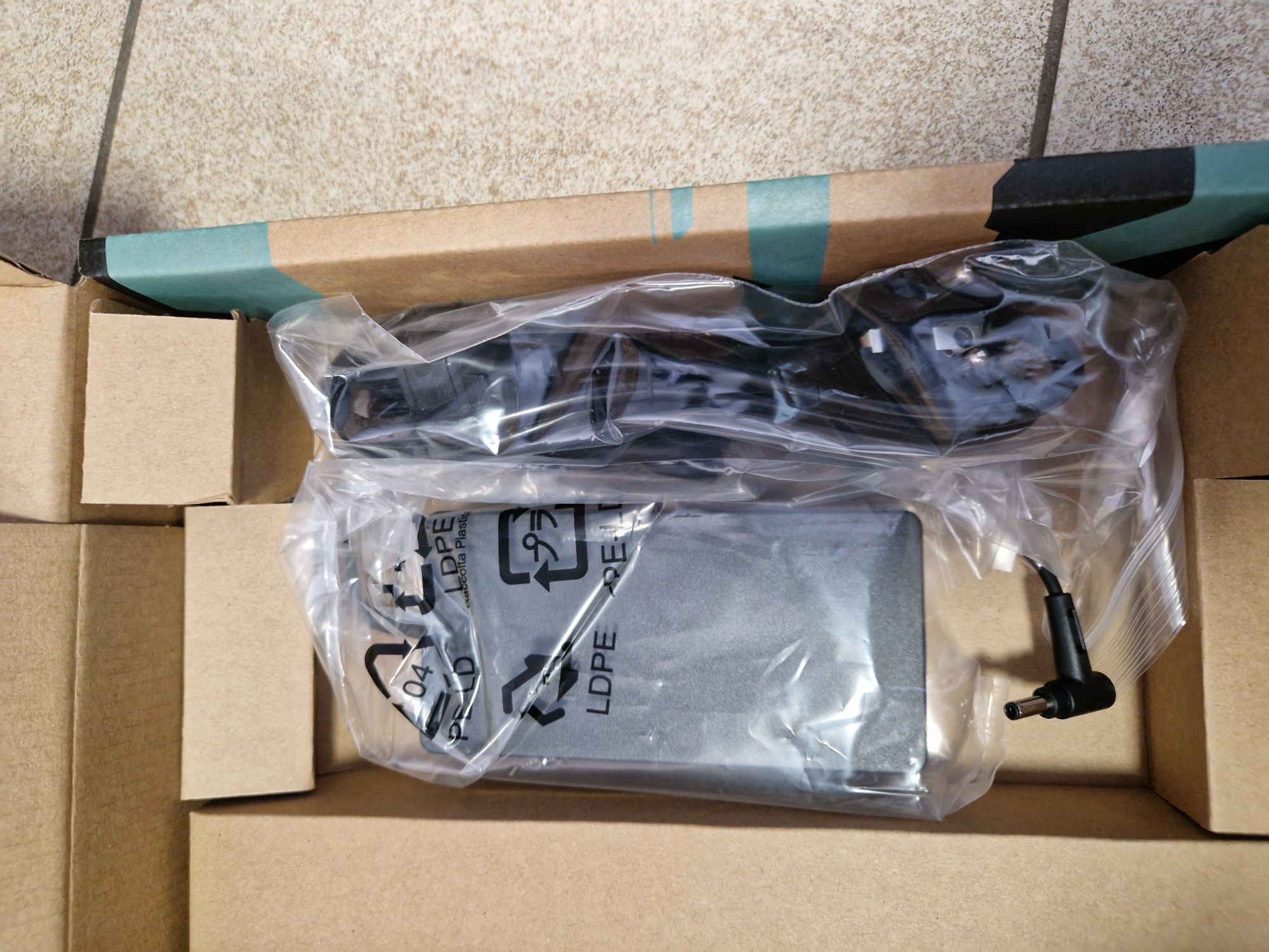 Laptop MSI Cyborg 15 A13VF-1484XPL-i7