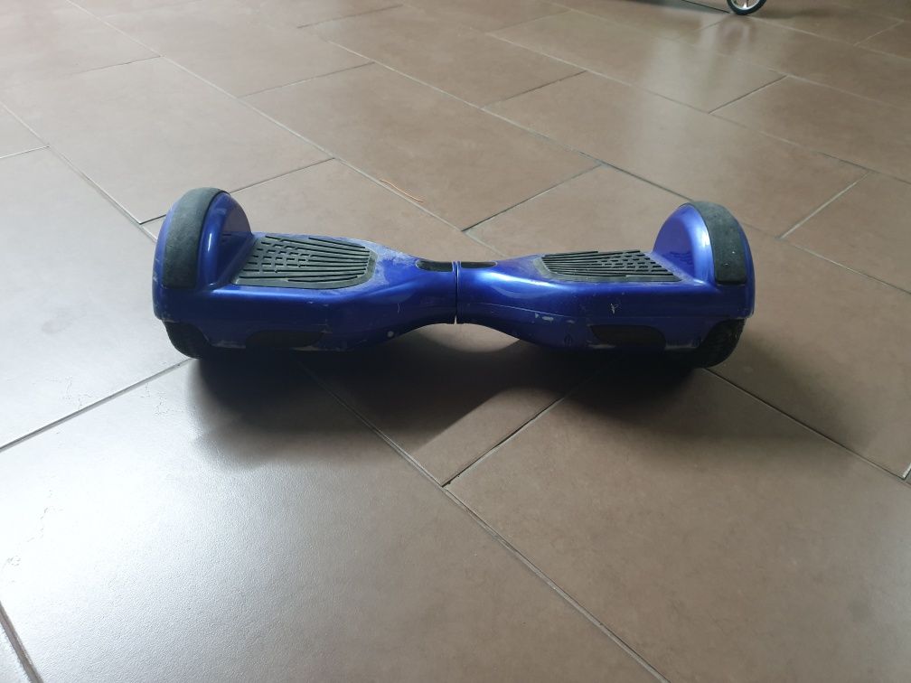 Hoverboards para venda