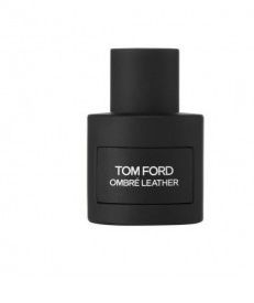 Nowe Perfumy Tom Ford Ombre Leather Zamiennik 100ml