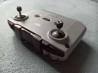 Dji RC N1 (RC231)
