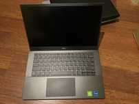 Dell vostro p130g экран матриця розборка