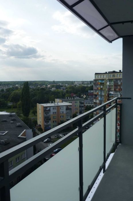 Mieszkanie na sprzedaż 61m2 Bełchatów os Okrzei 6 bez pośrednika 3 pok