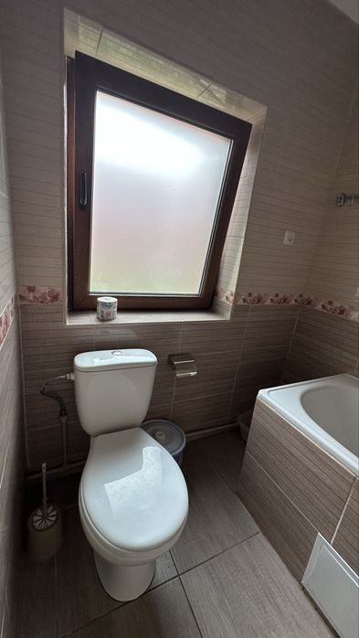 Подобово здам квартиру апартаменти