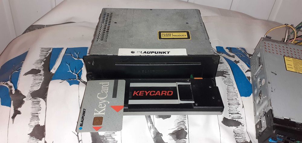 продам автомагнитолы