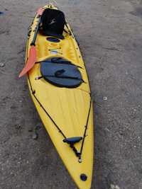 Kayak Prowler 13