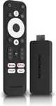 Streamview Gmbh Thomson Streaming Stick 140G