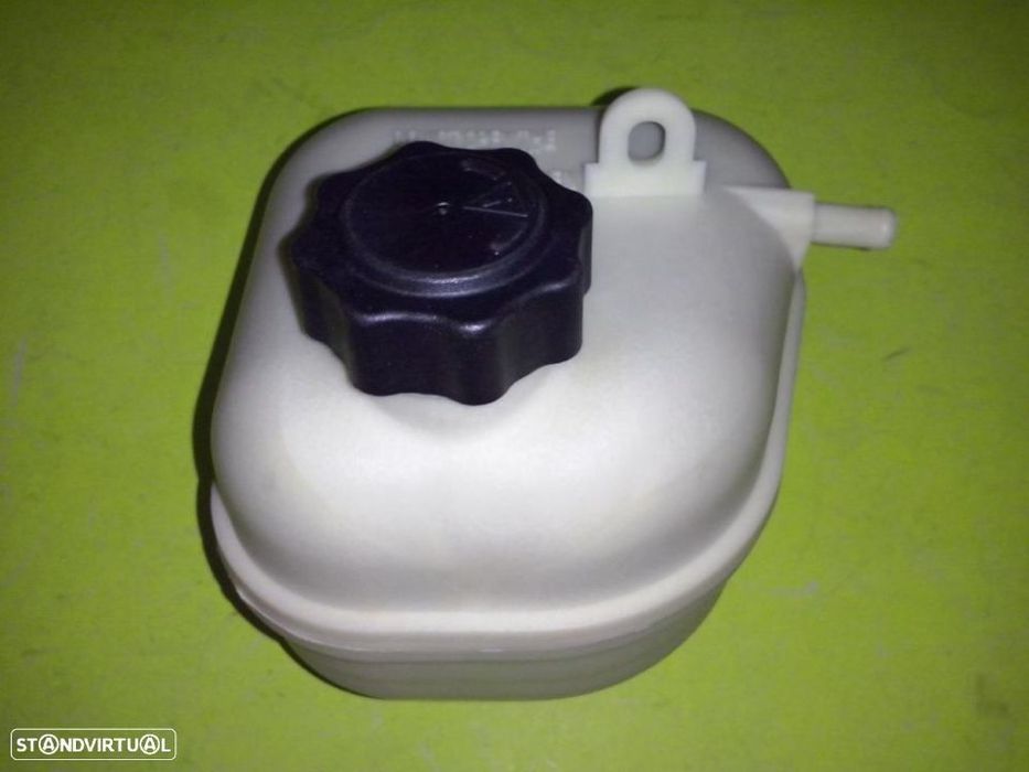 Depósito água Mini Cooper One R50 R52 R53 NOVO