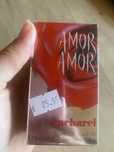 Varios perfumes originais