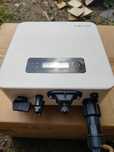 Falownik inwerter sofar solar 2200TL-G3