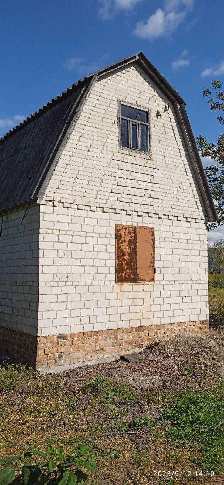 Дача на Олдиші,отримай задоволення, відпочинь на дачі