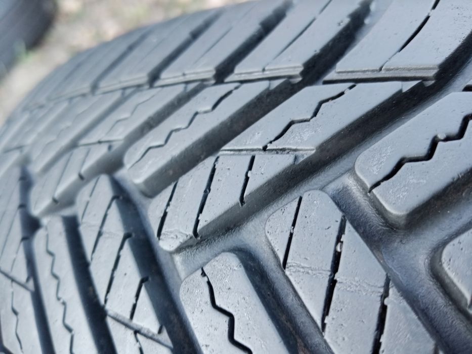 175 80 r14 Hankook 2022p