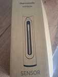 Nowy sensor Thermomix