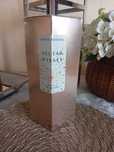Issey Miyake Nectar d'Issey Petale de Nectar 90 ml EDT woda toaletowa