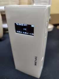 TP-Link M5360 WiFi роутер з 3G