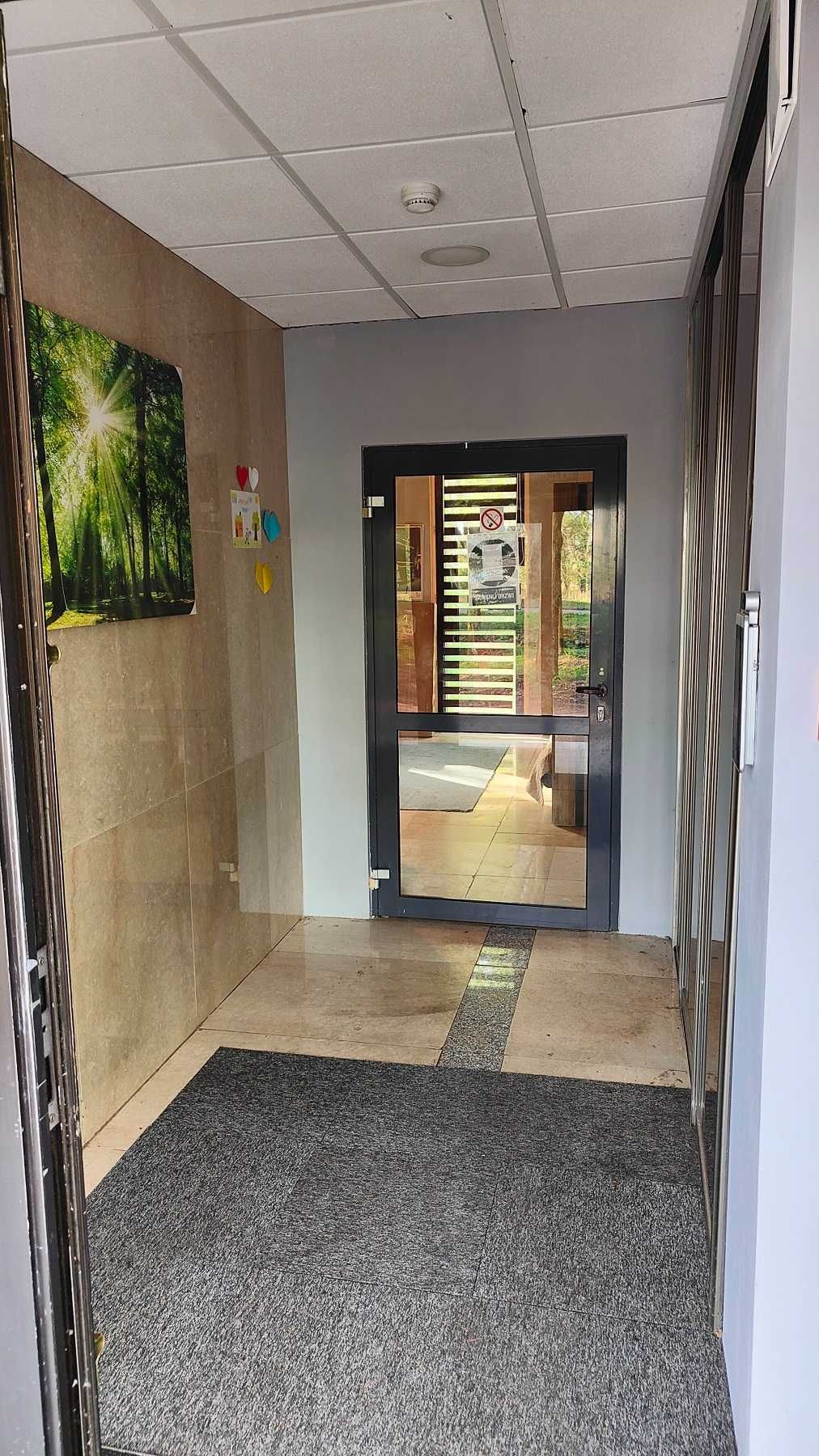 zakwaterowanie w hotelu pracowniczym
