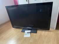 Telewizor plazma Panasonic Viera TX-P42G30E. 42 cale