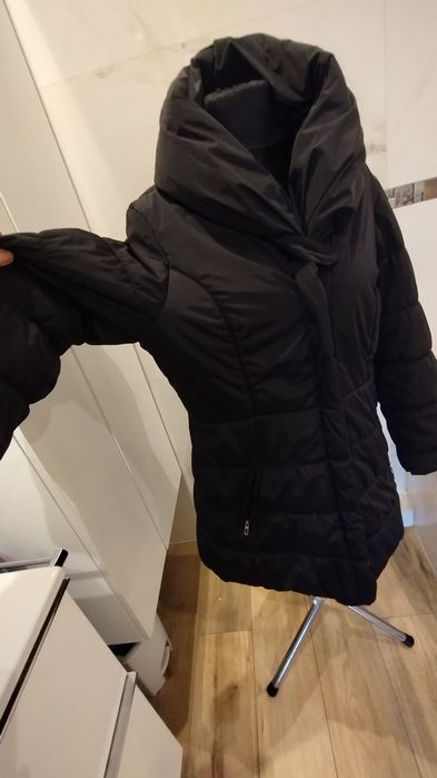 Kurtka płaszcz Kappahl 44/46