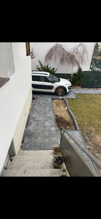 Dom na sprzedaz wagrowiec