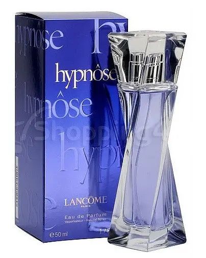 Жіноча парфумерна вода Lancome Hypnose