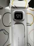 Apple Watch SE 2gen 40mm GPS