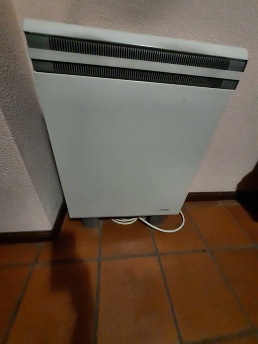 3 acumuladores calor