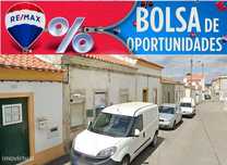 Moradia T3 para venda