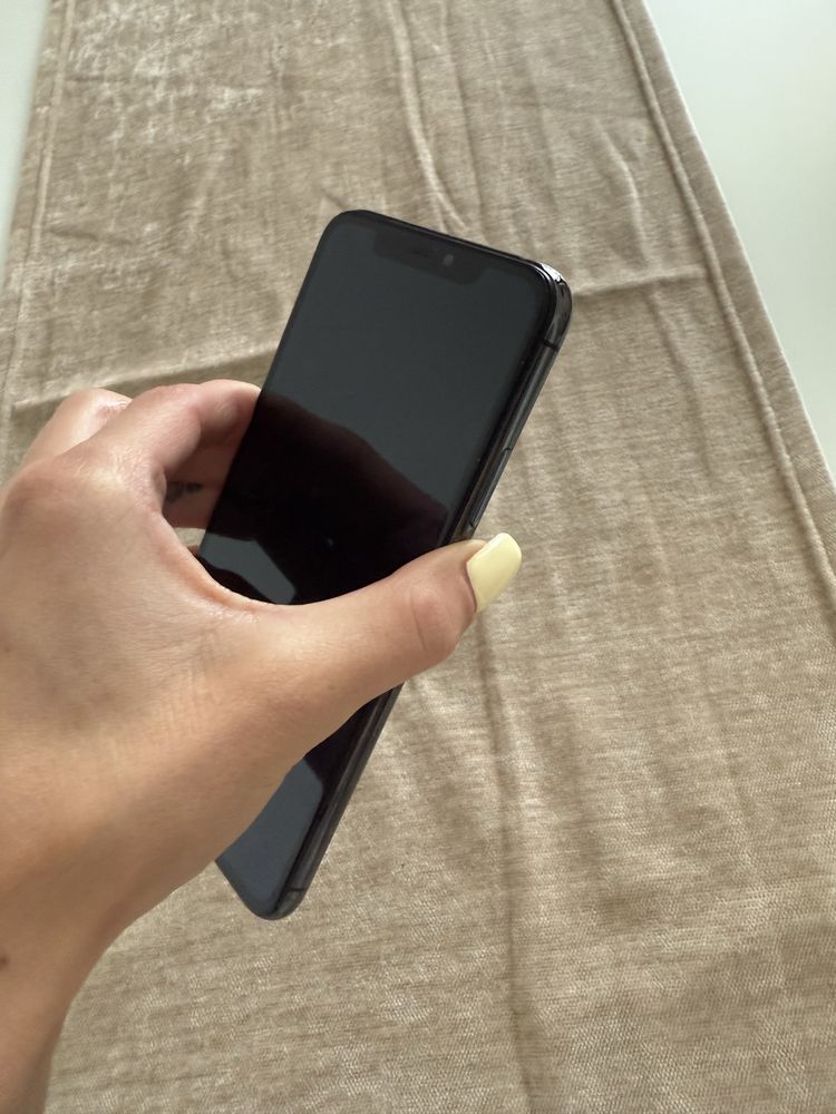 Xiaomi Redmi 8 4/64GB