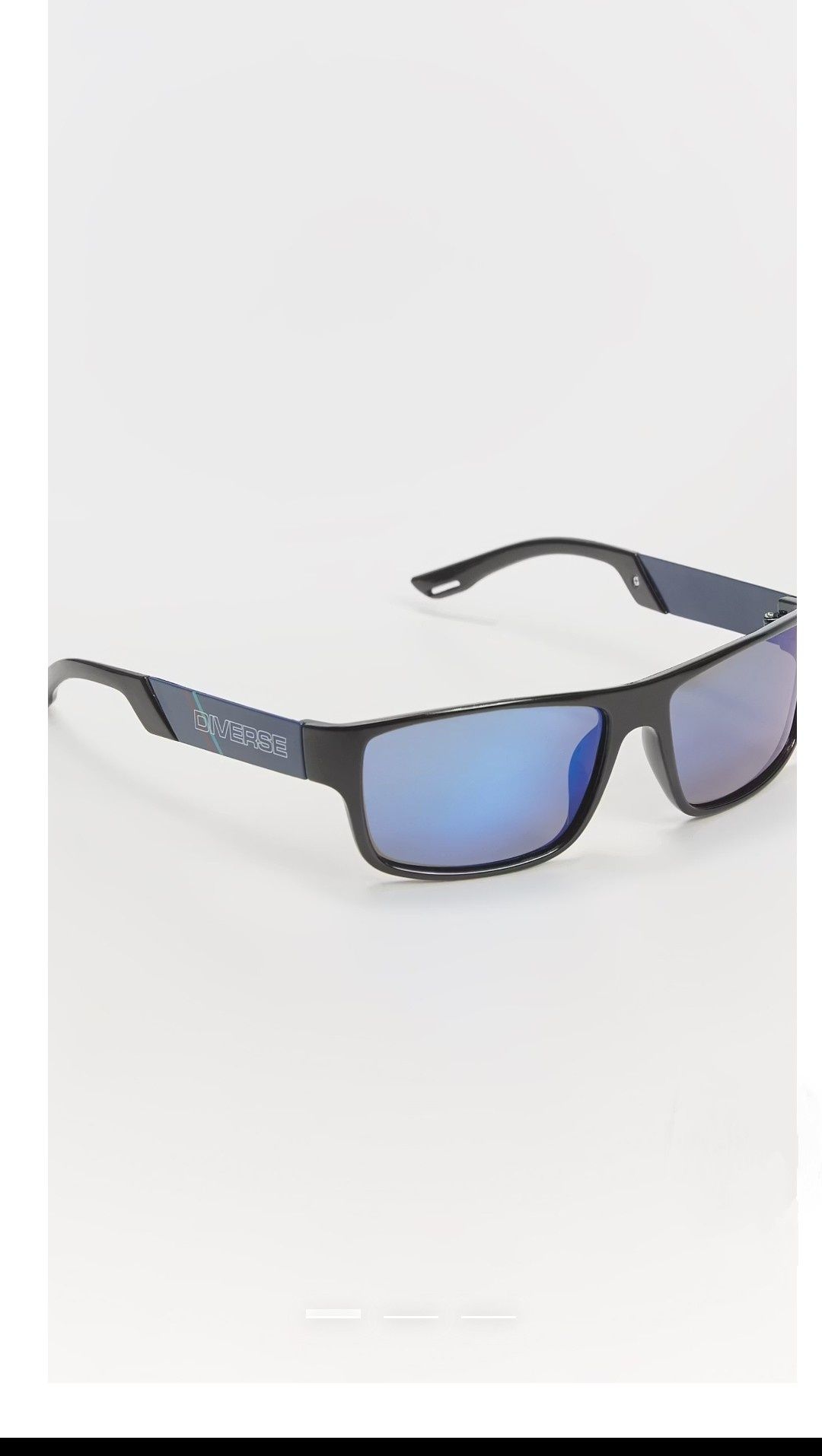Sprzedam nowe okulary przeciwsłoneczne