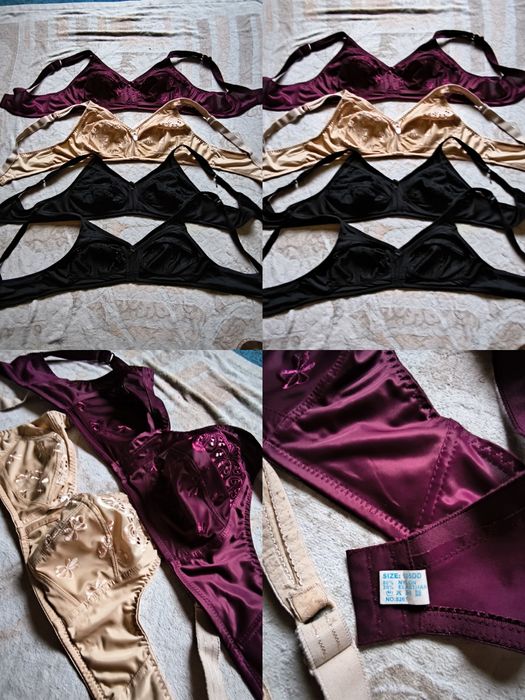 Набор штанов,для дома на р.56-58(лотом)