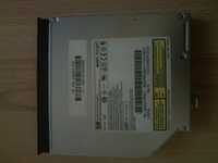 HP  TS-L632 dvd rom