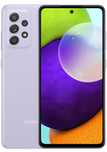 Продається Смартфон Samsung Galaxy A52