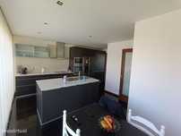 Moradia T3