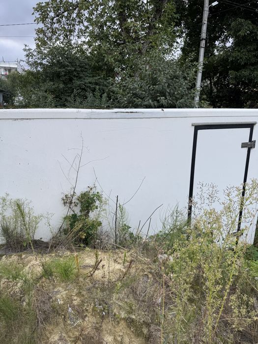 Продам деталі по телефону……….