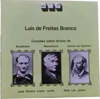 Música Clássica Deutsche Grammophon Cds LPs Rachmaninov Beethoven