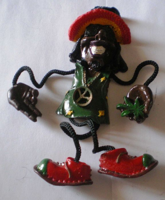 Ímás de Todo o mundo colecionavéis nr14--1.50€ cada.