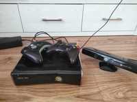 Xbox 360 freeboot