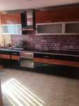 Noclegi pracownicze hotel Azoty