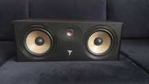 Focal ARIA CC900
