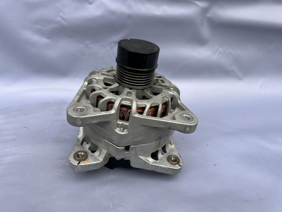 Нісан рог т33, Nissan Rogue, генератор, стартер, компресор 2020-2024