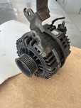 Alternator Nissan Murano 3,5L