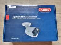 Kamera analogowa Abus TVCC40010 Hi8