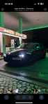 Alfa Romeo 159 ti SW