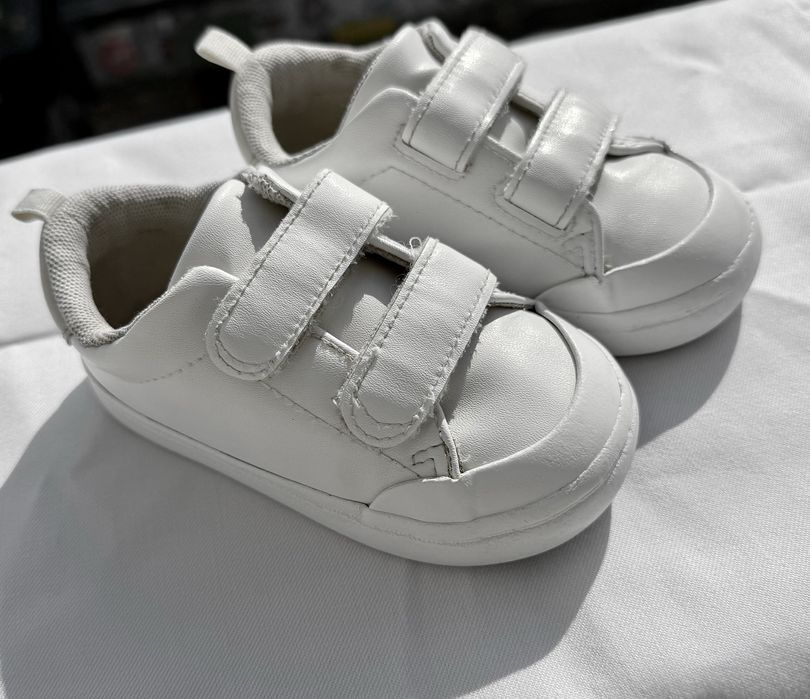 Кеди H&M 24 розмір