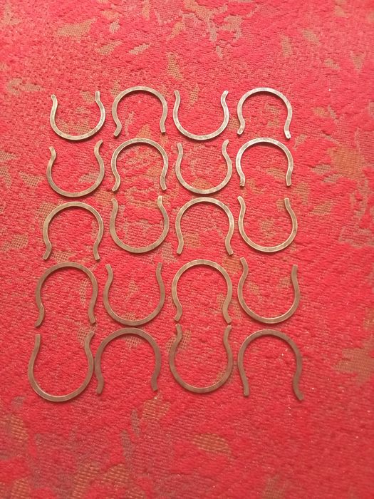 Москвич 400-407.