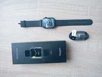 Smartwatch maxcom FW26 oxygen